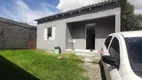 Foto 2 de Casa com 3 Quartos à venda, 120m² em Cecilia, Viamão