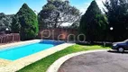 Foto 16 de Sobrado com 3 Quartos à venda, 112m² em Parque Rural Fazenda Santa Cândida, Campinas