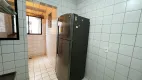 Foto 6 de Apartamento com 3 Quartos para alugar, 66m² em Gleba Palhano, Londrina