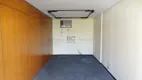 Foto 5 de Sala Comercial para alugar, 63m² em Barro Preto, Belo Horizonte