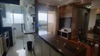 Foto 6 de Apartamento com 2 Quartos para alugar, 61m² em Interlagos, São Paulo