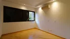 Foto 24 de Apartamento com 4 Quartos à venda, 462m² em Jardim Luzitânia, São Paulo