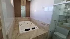 Foto 6 de Casa de Condomínio com 4 Quartos à venda, 333m² em Condomínio Paradiso Ecológico, Uberlândia