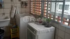 Foto 14 de Apartamento com 3 Quartos à venda, 143m² em Rio Branco, Porto Alegre