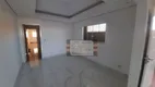 Foto 7 de Sobrado com 4 Quartos à venda, 300m² em Vila Pereira Barreto, São Paulo