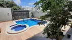 Foto 3 de Casa de Condomínio com 4 Quartos à venda, 646m² em Jardim das Colinas, São José dos Campos