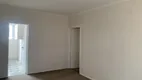 Foto 2 de Apartamento com 3 Quartos à venda, 98m² em Gonzaga, Santos