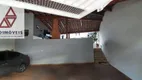 Foto 5 de Casa com 3 Quartos à venda, 265m² em Santa Cruz, Americana