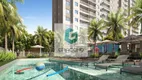 Foto 2 de Apartamento com 3 Quartos à venda, 61m² em Parreão, Fortaleza