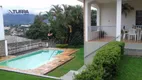 Foto 26 de Casa com 3 Quartos à venda, 498m² em Jardim do Lago, Atibaia
