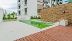 Foto 34 de Apartamento com 2 Quartos à venda, 66m² em Passo da Areia, Porto Alegre
