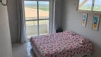 Foto 35 de Casa de Condomínio com 4 Quartos à venda, 180m² em Porto das Dunas, Aquiraz