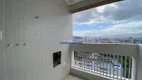 Foto 74 de Apartamento com 3 Quartos à venda, 83m² em Boqueirão, Santos