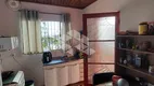 Foto 13 de Casa com 4 Quartos à venda, 160m² em Vila Formosa, São Paulo