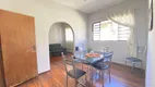 Foto 7 de Apartamento com 3 Quartos à venda, 97m² em Dona Clara, Belo Horizonte