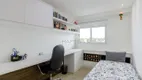 Foto 12 de Apartamento com 3 Quartos à venda, 118m² em Água Verde, Curitiba