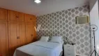 Foto 16 de Apartamento com 2 Quartos à venda, 98m² em Bosque, Campinas