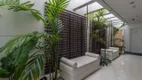 Foto 36 de Apartamento com 2 Quartos para alugar, 80m² em Paraíso, São Paulo