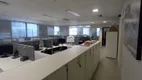 Foto 14 de Sala Comercial para alugar, 420m² em Bela Vista, São Paulo