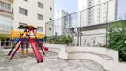 Foto 5 de Apartamento com 3 Quartos à venda, 96m² em Vila Guarani, São Paulo
