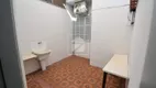 Foto 27 de Imóvel Comercial com 3 Quartos para alugar, 200m² em Jardim Nossa Senhora Auxiliadora, Campinas