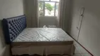 Foto 15 de Apartamento com 2 Quartos à venda, 90m² em Centro, Juiz de Fora