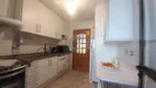 Foto 31 de Apartamento com 3 Quartos à venda, 99m² em Vila Romana, São Paulo