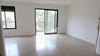 Foto 5 de Apartamento com 3 Quartos à venda, 122m² em Real Parque, São Paulo