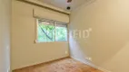 Foto 22 de Apartamento com 1 Quarto à venda, 80m² em Consolação, São Paulo