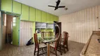 Foto 23 de Casa com 4 Quartos à venda, 171m² em Cachambi, Rio de Janeiro
