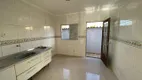 Foto 53 de Casa com 3 Quartos para alugar, 226m² em Planalto, Belo Horizonte