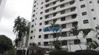 Foto 36 de Apartamento com 4 Quartos à venda, 143m² em Móoca, São Paulo