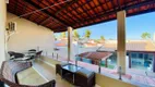 Foto 28 de Casa com 3 Quartos à venda, 296m² em Sapiranga, Fortaleza