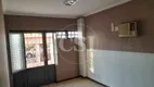 Foto 30 de Imóvel Comercial com 1 Quarto para venda ou aluguel, 252m² em Chácara da Barra, Campinas