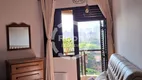 Foto 9 de Apartamento com 2 Quartos à venda, 115m² em Aparecida, Santos