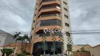 Foto 26 de Apartamento com 3 Quartos à venda, 174m² em Centro, Rio Claro