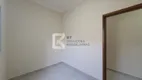 Foto 7 de Casa com 3 Quartos à venda, 134m² em Vila Castelo Branco, Indaiatuba