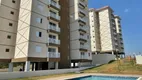 Foto 19 de Apartamento com 2 Quartos à venda, 68m² em Atibaia Belvedere, Atibaia