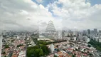 Foto 24 de Cobertura com 3 Quartos para alugar, 175m² em Brooklin, São Paulo