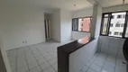 Foto 4 de Apartamento com 2 Quartos à venda, 49m² em Dirceu, Teresina