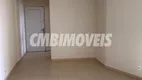 Foto 2 de Apartamento com 1 Quarto à venda, 56m² em Bosque, Campinas