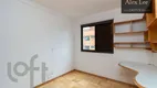 Foto 15 de Apartamento com 4 Quartos à venda, 130m² em Vila Madalena, São Paulo