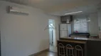 Foto 4 de Apartamento com 2 Quartos à venda, 104m² em Cambuí, Campinas