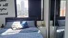 Foto 11 de Apartamento com 2 Quartos à venda, 58m² em Saúde, São Paulo