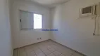 Foto 17 de Apartamento com 4 Quartos para alugar, 168m² em Boqueirão, Santos