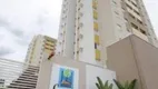 Foto 4 de Apartamento com 3 Quartos à venda, 86m² em Vila Aviação, Bauru