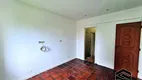 Foto 11 de Apartamento com 4 Quartos para venda ou aluguel, 120m² em Enseada, Guarujá