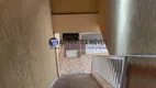Foto 30 de Casa com 3 Quartos à venda, 233m² em Jaguaribe, Osasco