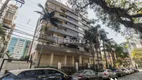 Foto 23 de Apartamento com 4 Quartos à venda, 190m² em Petrópolis, Porto Alegre