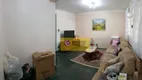 Foto 22 de Sobrado com 3 Quartos à venda, 235m² em Vila Gilda, Santo André